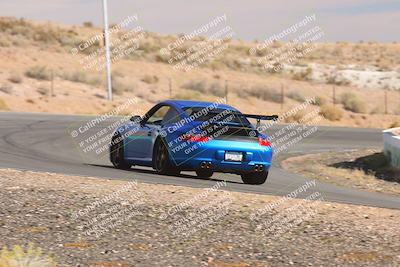 media/Oct-25-2025-West Coast Racing (Sat) [[9fdcbcd09c]]/Green group/Turn 3/